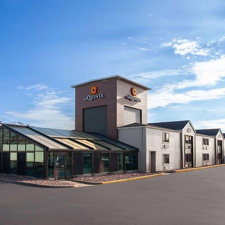La Quinta Inn By Wyndham Wausau Ngoại thất bức ảnh