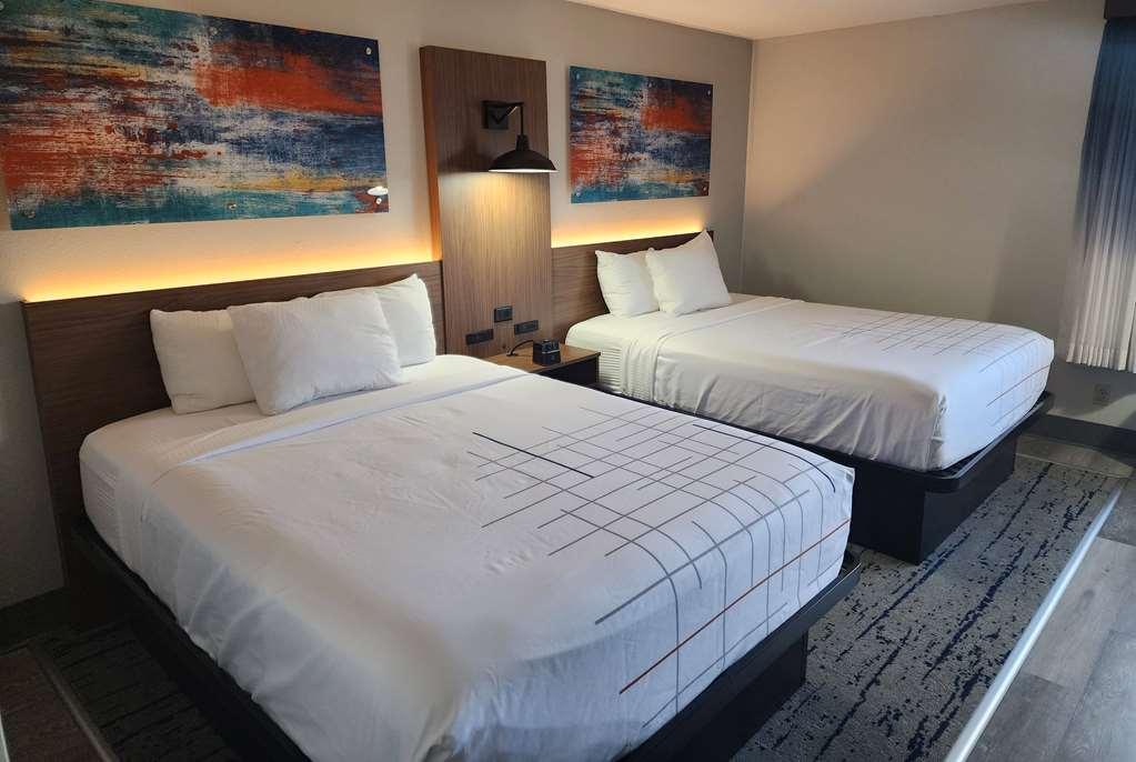 La Quinta Inn By Wyndham Wausau Phòng bức ảnh