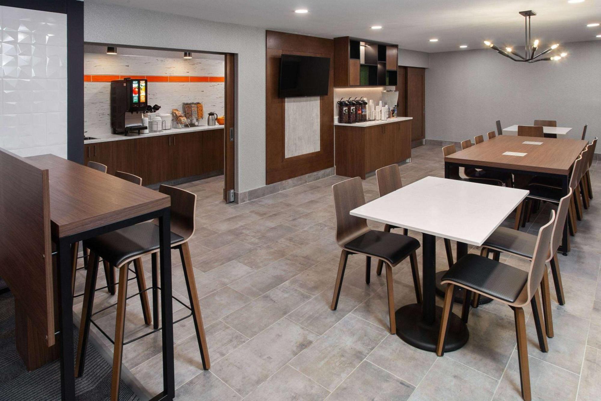 La Quinta Inn By Wyndham Wausau Ngoại thất bức ảnh